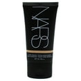 thumbnail image 2 of Pure Radiant Tinted Moisturizer SPF 30 - 01 Finland-Light by for Women - 1.9 oz Makeup, 2 of 7
