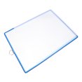 thumbnail image 1 of unbranded Bolsa De De Plástico Azul Para Oficina Con Material Y Resistente, 1 of 6
