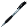 Pentel CHAMP Mechanical Pencil 0.5mm Mechanical Pencil,Black Barrel