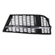 thumbnail image 3 of Rejilla de repuesto de alto rendimiento para faros antiniebla de Audi Sportback Izquierda, 3 of 9
