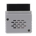 thumbnail image 4 of Para PS1 PS2 Mando Inalámbrico Receptor Adaptador Consola PS4/PS5 Gris, 4 of 6