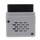 thumbnail image 4 of Adaptador receptor de controlador inalámbrico para consola PS2/PS1 para 8bitdo/PS4/PS5, 4 of 9