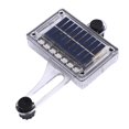 thumbnail image 1 of LED Bike Wheel Lights, Light Motion Sensing Cycling Tire Lights High Conversion Rate Energy Saving  for Night Riding, 1 of 7