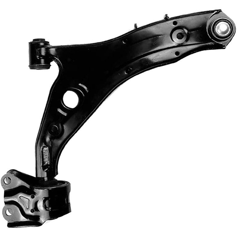 Front Right Lower Control Arm Fits 2007-2013 2014 Ford Edge & Lincoln MKX Front Right Lower Control Arm Fits 2007-2013 2014 Ford Edge & Lincoln MKX