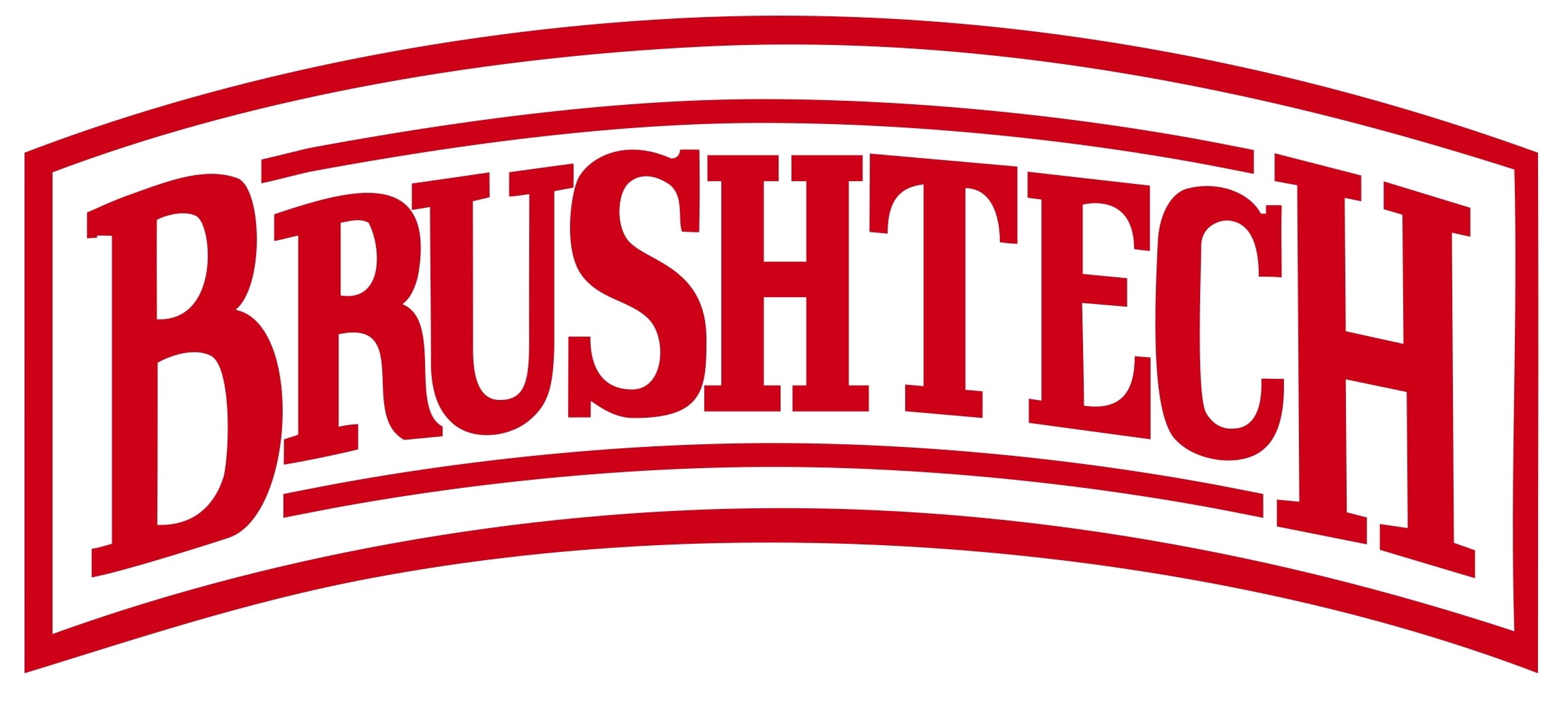 Brushtech 10' Dryer Vent Cleaning Brush