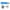 3pcs, variant on 3Pcs Mini Electric Drill Set - Stepless Speed Regulation Aluminum Alloy Hand Drills for DIY Woodworking