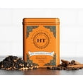 thumbnail image 4 of (4 Pack) Harney and Sons - Tea - Hot Cinnamon Spice 20 Count, 4 of 6