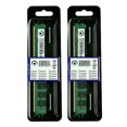 thumbnail image 1 of Nueva memoria de escritorio DDR3 DDR4 DIMM Ram PC3 12800 PC4 21300 2GB 4GB 8GB DDR3 1333 1600 DDR4 16GB 2400 2666 memoria RAM Tan Jianjun unisex, 1 of 1