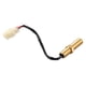 thumbnail image 5 of Sensor De Velocidad Del Generador Diésel, Sensor De Velocidad De Rotación M18 Con 2 Terminales De Salida IP44 Sensor De Velocidad Del Generador Diésel Magnetoeléctrico 50V, 5 of 14