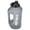 Anthracite, variant on Nike Super Jug 128 oz. Water Bottle Color: Game Royal Size: N/A
