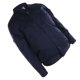 thumbnail image 1 of Ropa Con Aire Acondicionado, Resistencia Al Calor 5V Protección UV Chaqueta Con Aire Acondicionado Para Outwork, 1 of 7