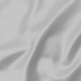 thumbnail image 3 of Johnson Home Huggable Jersey Knit Combed Cotton Easy Fit Sheet Set, 3 of 5