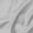 Gris clair, variante sur Ensemble de draps Johnson Home 600 TC - Draps 100 % coton