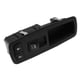 thumbnail image 4 of Glass Lift Switch Window Switch for Jeep Liberty 68030822AB 68030822AC 68030822AD 68030822AE, 4 of 5