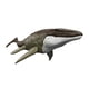 thumbnail image 2 of Dinosaurio de Juguete Jurassic World Rebirth de 12"Varios Modelos 1 pieza, 2 of 4