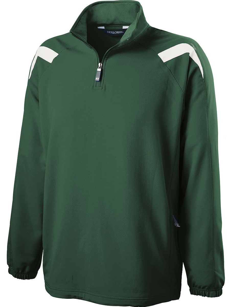 Augusta Sportswear Augusta Sportswear Men's Shock Jacket Walmart
