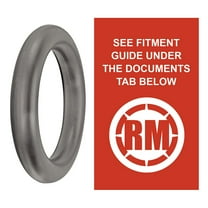 Nuetech Nitro Mousse (110/100-18)