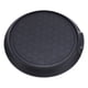 thumbnail image 5 of Soporte Vertical Para Consola De Juegos, Soporte Antideslizante Para Consola De Juegos ABS Para Almacenamiento, 5 of 7