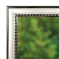 thumbnail image 7 of (4 pack) Mainstays – 8x10 Picture Frame – Silver Tabletop Photo Frame, 7 of 7