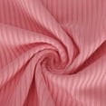 thumbnail image 6 of Women's Clubwear Y2K Mini Dress with Bodycon Fit Spaghetti Straps Backless Dress, 6 of 6