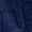 01 Dark Blue, variant on Fleece Hooded Cardigans for Women Plus Size S-5XL Autumn Winter Warm Long Sleeve Jackets Loose Fit Plush Coat Cozy Casual Thermal Outerwear Outfits with Pocket