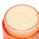 thumbnail image 4 of Crema de Vitamina C ANGGREK Antioxidación 2 botellas 50 ml, 4 of 7