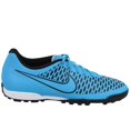 thumbnail image 2 of Nike Magista Ola TF, 2 of 2