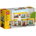 thumbnail image 3 of Lego - LEGO 40574 LEGO® Company Shop, 3 of 6