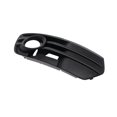 thumbnail image 3 of Front Bumper Fog Light Grill Accessory for Q5 2009-2012 Base Model Right 8R0 807 682A, 3 of 8
