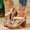 Beige, variant on Women's Chunky Heel Platform Sandals, Stylish Design, All Day Comfort, Elegant Fashion High Heels for Daily Casual And Party Wear Black 37