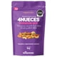 thumbnail image 1 of Trail Mix KampoNoble (1kg, 4NUECES), 1 of 7