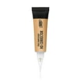 thumbnail image 5 of Black Radiance True Complexion HD Corrector Concealer Makeup - Yellow, 5 of 7