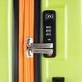 thumbnail image 2 of Maleta Rígida 29 PGL Original Hardhead VERDE DENISSE Hardhead 1156, 2 of 8