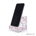 thumbnail image 3 of Sanrio Smartphone & Pen Stand My Melody, 3 of 4