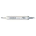 thumbnail image 1 of Copic B91-S Esquisse Marqueur Bleu Grisâtre Pâle, 1 of 1