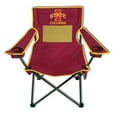 thumbnail image 1 of Rivalry RV230-1100 Iowa Chaise Monstre d'État, 1 of 1