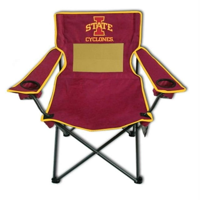 Rivalry RV230-1100 Iowa Chaise Monstre d'État