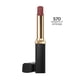 thumbnail image 2 of Lápiz labial L'Oréal Paris Colour Riche Intense Volume Matte, 2 of 7