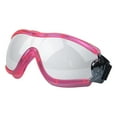thumbnail image 1 of Cat Sunglasses Goggles With Adjustable Head Strap For Safe Outdoor Driving And Adventure Activities, 1 of 5