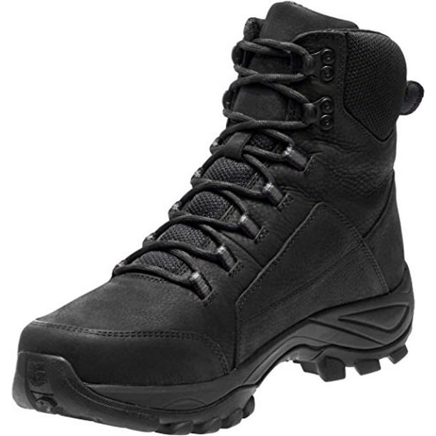 Harley davidson 2025 gilmour boots