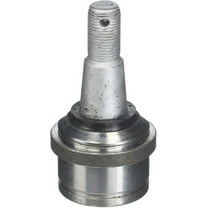 Motorcraft Suspension Ball Joint MCF-2301 Fits select: 2005-2006 FORD ECONOLINE