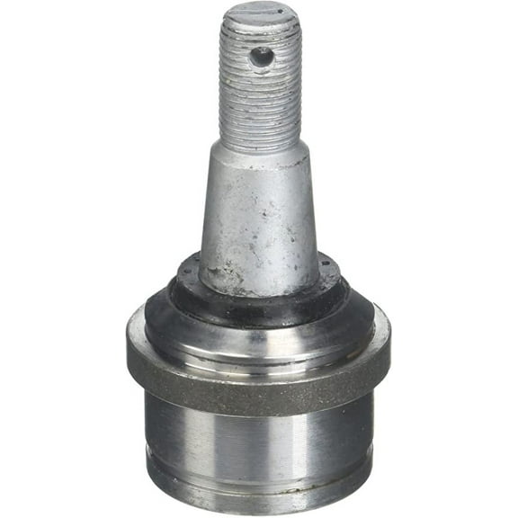 Motorcraft Suspension Ball Joint MCF-2301 Fits select: 2005-2006 FORD ECONOLINE