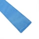 thumbnail image 2 of Attelle en mousse roulée réutilisable pour jambe, bras, entorse, fracture, blessure, immobilisation, bleue, 11 x 46 cm, 2 of 4