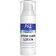 thumbnail image 1 of Loción para después del afeitado PHL Naturals sin perfume, 50 ml, para hombres, 1 of 8