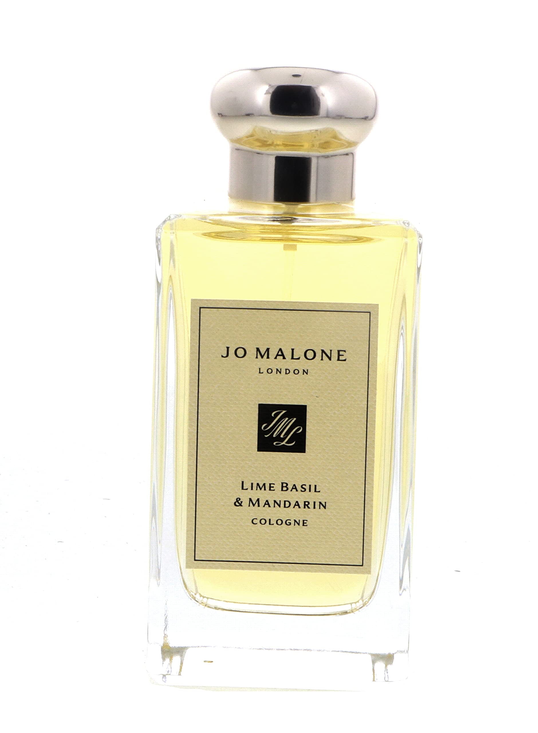 Women's Perfume Jo Malone EDC 100 ml