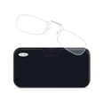 thumbnail image 1 of Lentes de Lectura Portátiles - JAWAHRA - Material Ligero y Cómodo - Incluye Estuche Protector, 1 of 6