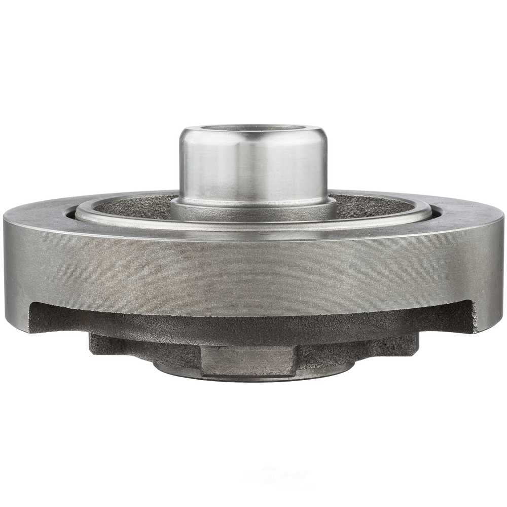 ATP Engine Harmonic Balancer P/N:102001