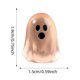 thumbnail image 2 of Adorable adorno de escritorio que brilla en la oscuridad para Halloween Mini pieza decorativa, 2 of 7