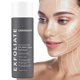 thumbnail image 2 of Esencia de ácido de fruta BHA 2, exfoliante Anti exfoliante Facial cerrado para espinillas, esencia para reducir los poros, cuidado de la piel xuanjing unisex, 2 of 2