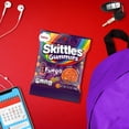 thumbnail image 5 of Skittles Gummies Fuego Gummy Candy - 4.2 oz Bag, 5 of 11
